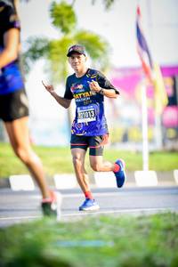 BIB: 2019, 21013
                            <button type="button" onclick="openModal(3833998)" class="btn btn-primary btn-sm float-right btn-popup" data-toggle="modal" data-target=".modal-high-quality">
                        <i class="fas fa-shopping-cart"></i> Add to Cart
                    </button>
                                            <button type="button" onclick="isThisMe(3833998, true)" class="btn btn-success btn-sm float-right btn-popup btn-isme hidden" data-toggle="tooltip" data-placement="bottom" title="นี่คือรูปของคุณใช่ไหม คลิกที่นี่เพื่อเอาเข้าอัลบั้ม">
                        <i class="fas fa-plus"></i> Add to album
                    </button>
                    <button type="button" onclick="isThisMe(3833998, false)" class="btn btn-warning btn-sm float-right btn-popup btn-isnotme hidden">
                        <i class="fas fa-ban"></i> Remove from album
                    </button>