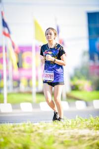 BIB: 1789
                            <button type="button" onclick="openModal(3839435)" class="btn btn-primary btn-sm float-right btn-popup" data-toggle="modal" data-target=".modal-high-quality">
                        <i class="fas fa-shopping-cart"></i> Add to Cart
                    </button>
                                            <button type="button" onclick="isThisMe(3839435, true)" class="btn btn-success btn-sm float-right btn-popup btn-isme hidden" data-toggle="tooltip" data-placement="bottom" title="นี่คือรูปของคุณใช่ไหม คลิกที่นี่เพื่อเอาเข้าอัลบั้ม">
                        <i class="fas fa-plus"></i> Add to album
                    </button>
                    <button type="button" onclick="isThisMe(3839435, false)" class="btn btn-warning btn-sm float-right btn-popup btn-isnotme hidden">
                        <i class="fas fa-ban"></i> Remove from album
                    </button>