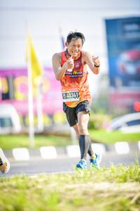 BIB: 40341
                            <button type="button" onclick="openModal(3839262)" class="btn btn-primary btn-sm float-right btn-popup" data-toggle="modal" data-target=".modal-high-quality">
                        <i class="fas fa-shopping-cart"></i> Add to Cart
                    </button>
                                            <button type="button" onclick="isThisMe(3839262, true)" class="btn btn-success btn-sm float-right btn-popup btn-isme hidden" data-toggle="tooltip" data-placement="bottom" title="นี่คือรูปของคุณใช่ไหม คลิกที่นี่เพื่อเอาเข้าอัลบั้ม">
                        <i class="fas fa-plus"></i> Add to album
                    </button>
                    <button type="button" onclick="isThisMe(3839262, false)" class="btn btn-warning btn-sm float-right btn-popup btn-isnotme hidden">
                        <i class="fas fa-ban"></i> Remove from album
                    </button>