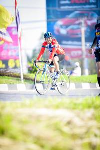 BIB: 
                            <button type="button" onclick="openModal(3839843)" class="btn btn-primary btn-sm float-right btn-popup" data-toggle="modal" data-target=".modal-high-quality">
                        <i class="fas fa-shopping-cart"></i> Add to Cart
                    </button>
                                            <button type="button" onclick="isThisMe(3839843, true)" class="btn btn-success btn-sm float-right btn-popup btn-isme hidden" data-toggle="tooltip" data-placement="bottom" title="นี่คือรูปของคุณใช่ไหม คลิกที่นี่เพื่อเอาเข้าอัลบั้ม">
                        <i class="fas fa-plus"></i> Add to album
                    </button>
                    <button type="button" onclick="isThisMe(3839843, false)" class="btn btn-warning btn-sm float-right btn-popup btn-isnotme hidden">
                        <i class="fas fa-ban"></i> Remove from album
                    </button>