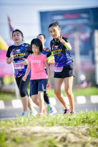 BIB: 22106
                            <button type="button" onclick="openModal(3837858)" class="btn btn-primary btn-sm float-right btn-popup" data-toggle="modal" data-target=".modal-high-quality">
                        <i class="fas fa-shopping-cart"></i> Add to Cart
                    </button>
                                            <button type="button" onclick="isThisMe(3837858, true)" class="btn btn-success btn-sm float-right btn-popup btn-isme hidden" data-toggle="tooltip" data-placement="bottom" title="นี่คือรูปของคุณใช่ไหม คลิกที่นี่เพื่อเอาเข้าอัลบั้ม">
                        <i class="fas fa-plus"></i> Add to album
                    </button>
                    <button type="button" onclick="isThisMe(3837858, false)" class="btn btn-warning btn-sm float-right btn-popup btn-isnotme hidden">
                        <i class="fas fa-ban"></i> Remove from album
                    </button>