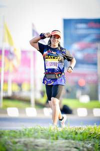 BIB: 
                            <button type="button" onclick="openModal(3834383)" class="btn btn-primary btn-sm float-right btn-popup" data-toggle="modal" data-target=".modal-high-quality">
                        <i class="fas fa-shopping-cart"></i> Add to Cart
                    </button>
                                            <button type="button" onclick="isThisMe(3834383, true)" class="btn btn-success btn-sm float-right btn-popup btn-isme hidden" data-toggle="tooltip" data-placement="bottom" title="นี่คือรูปของคุณใช่ไหม คลิกที่นี่เพื่อเอาเข้าอัลบั้ม">
                        <i class="fas fa-plus"></i> Add to album
                    </button>
                    <button type="button" onclick="isThisMe(3834383, false)" class="btn btn-warning btn-sm float-right btn-popup btn-isnotme hidden">
                        <i class="fas fa-ban"></i> Remove from album
                    </button>