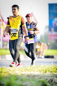 BIB: 10447
                            <button type="button" onclick="openModal(3835867)" class="btn btn-primary btn-sm float-right btn-popup" data-toggle="modal" data-target=".modal-high-quality">
                        <i class="fas fa-shopping-cart"></i> Add to Cart
                    </button>
                                            <button type="button" onclick="isThisMe(3835867, true)" class="btn btn-success btn-sm float-right btn-popup btn-isme hidden" data-toggle="tooltip" data-placement="bottom" title="นี่คือรูปของคุณใช่ไหม คลิกที่นี่เพื่อเอาเข้าอัลบั้ม">
                        <i class="fas fa-plus"></i> Add to album
                    </button>
                    <button type="button" onclick="isThisMe(3835867, false)" class="btn btn-warning btn-sm float-right btn-popup btn-isnotme hidden">
                        <i class="fas fa-ban"></i> Remove from album
                    </button>