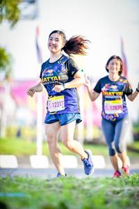 BIB: 12317, 1283
                            <button type="button" onclick="openModal(3833357)" class="btn btn-primary btn-sm float-right btn-popup" data-toggle="modal" data-target=".modal-high-quality">
                        <i class="fas fa-shopping-cart"></i> Add to Cart
                    </button>
                                            <button type="button" onclick="isThisMe(3833357, true)" class="btn btn-success btn-sm float-right btn-popup btn-isme hidden" data-toggle="tooltip" data-placement="bottom" title="นี่คือรูปของคุณใช่ไหม คลิกที่นี่เพื่อเอาเข้าอัลบั้ม">
                        <i class="fas fa-plus"></i> Add to album
                    </button>
                    <button type="button" onclick="isThisMe(3833357, false)" class="btn btn-warning btn-sm float-right btn-popup btn-isnotme hidden">
                        <i class="fas fa-ban"></i> Remove from album
                    </button>