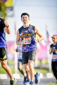 BIB: 40811
                            <button type="button" onclick="openModal(3837831)" class="btn btn-primary btn-sm float-right btn-popup" data-toggle="modal" data-target=".modal-high-quality">
                        <i class="fas fa-shopping-cart"></i> Add to Cart
                    </button>
                                            <button type="button" onclick="isThisMe(3837831, true)" class="btn btn-success btn-sm float-right btn-popup btn-isme hidden" data-toggle="tooltip" data-placement="bottom" title="นี่คือรูปของคุณใช่ไหม คลิกที่นี่เพื่อเอาเข้าอัลบั้ม">
                        <i class="fas fa-plus"></i> Add to album
                    </button>
                    <button type="button" onclick="isThisMe(3837831, false)" class="btn btn-warning btn-sm float-right btn-popup btn-isnotme hidden">
                        <i class="fas fa-ban"></i> Remove from album
                    </button>