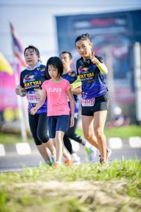 BIB: 
                            <button type="button" onclick="openModal(3837862)" class="btn btn-primary btn-sm float-right btn-popup" data-toggle="modal" data-target=".modal-high-quality">
                        <i class="fas fa-shopping-cart"></i> Add to Cart
                    </button>
                                            <button type="button" onclick="isThisMe(3837862, true)" class="btn btn-success btn-sm float-right btn-popup btn-isme hidden" data-toggle="tooltip" data-placement="bottom" title="นี่คือรูปของคุณใช่ไหม คลิกที่นี่เพื่อเอาเข้าอัลบั้ม">
                        <i class="fas fa-plus"></i> Add to album
                    </button>
                    <button type="button" onclick="isThisMe(3837862, false)" class="btn btn-warning btn-sm float-right btn-popup btn-isnotme hidden">
                        <i class="fas fa-ban"></i> Remove from album
                    </button>