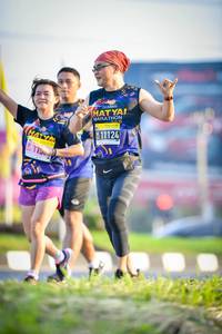 BIB: 11124
                            <button type="button" onclick="openModal(3831262)" class="btn btn-primary btn-sm float-right btn-popup" data-toggle="modal" data-target=".modal-high-quality">
                        <i class="fas fa-shopping-cart"></i> Add to Cart
                    </button>
                                            <button type="button" onclick="isThisMe(3831262, true)" class="btn btn-success btn-sm float-right btn-popup btn-isme hidden" data-toggle="tooltip" data-placement="bottom" title="นี่คือรูปของคุณใช่ไหม คลิกที่นี่เพื่อเอาเข้าอัลบั้ม">
                        <i class="fas fa-plus"></i> Add to album
                    </button>
                    <button type="button" onclick="isThisMe(3831262, false)" class="btn btn-warning btn-sm float-right btn-popup btn-isnotme hidden">
                        <i class="fas fa-ban"></i> Remove from album
                    </button>