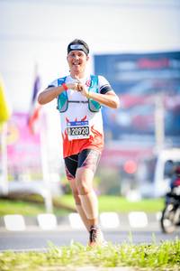 BIB: 20920
                            <button type="button" onclick="openModal(3839592)" class="btn btn-primary btn-sm float-right btn-popup" data-toggle="modal" data-target=".modal-high-quality">
                        <i class="fas fa-shopping-cart"></i> Add to Cart
                    </button>
                                            <button type="button" onclick="isThisMe(3839592, true)" class="btn btn-success btn-sm float-right btn-popup btn-isme hidden" data-toggle="tooltip" data-placement="bottom" title="นี่คือรูปของคุณใช่ไหม คลิกที่นี่เพื่อเอาเข้าอัลบั้ม">
                        <i class="fas fa-plus"></i> Add to album
                    </button>
                    <button type="button" onclick="isThisMe(3839592, false)" class="btn btn-warning btn-sm float-right btn-popup btn-isnotme hidden">
                        <i class="fas fa-ban"></i> Remove from album
                    </button>