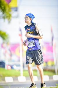 BIB: 2063
                            <button type="button" onclick="openModal(3838754)" class="btn btn-primary btn-sm float-right btn-popup" data-toggle="modal" data-target=".modal-high-quality">
                        <i class="fas fa-shopping-cart"></i> Add to Cart
                    </button>
                                            <button type="button" onclick="isThisMe(3838754, true)" class="btn btn-success btn-sm float-right btn-popup btn-isme hidden" data-toggle="tooltip" data-placement="bottom" title="นี่คือรูปของคุณใช่ไหม คลิกที่นี่เพื่อเอาเข้าอัลบั้ม">
                        <i class="fas fa-plus"></i> Add to album
                    </button>
                    <button type="button" onclick="isThisMe(3838754, false)" class="btn btn-warning btn-sm float-right btn-popup btn-isnotme hidden">
                        <i class="fas fa-ban"></i> Remove from album
                    </button>