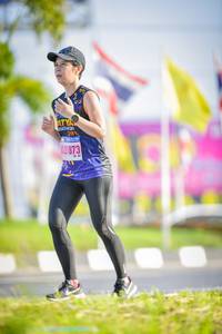 BIB: 
                            <button type="button" onclick="openModal(3838933)" class="btn btn-primary btn-sm float-right btn-popup" data-toggle="modal" data-target=".modal-high-quality">
                        <i class="fas fa-shopping-cart"></i> Add to Cart
                    </button>
                                            <button type="button" onclick="isThisMe(3838933, true)" class="btn btn-success btn-sm float-right btn-popup btn-isme hidden" data-toggle="tooltip" data-placement="bottom" title="นี่คือรูปของคุณใช่ไหม คลิกที่นี่เพื่อเอาเข้าอัลบั้ม">
                        <i class="fas fa-plus"></i> Add to album
                    </button>
                    <button type="button" onclick="isThisMe(3838933, false)" class="btn btn-warning btn-sm float-right btn-popup btn-isnotme hidden">
                        <i class="fas fa-ban"></i> Remove from album
                    </button>