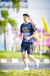 BIB: 21710
                            <button type="button" onclick="openModal(3836337)" class="btn btn-primary btn-sm float-right btn-popup" data-toggle="modal" data-target=".modal-high-quality">
                        <i class="fas fa-shopping-cart"></i> Add to Cart
                    </button>
                                            <button type="button" onclick="isThisMe(3836337, true)" class="btn btn-success btn-sm float-right btn-popup btn-isme hidden" data-toggle="tooltip" data-placement="bottom" title="นี่คือรูปของคุณใช่ไหม คลิกที่นี่เพื่อเอาเข้าอัลบั้ม">
                        <i class="fas fa-plus"></i> Add to album
                    </button>
                    <button type="button" onclick="isThisMe(3836337, false)" class="btn btn-warning btn-sm float-right btn-popup btn-isnotme hidden">
                        <i class="fas fa-ban"></i> Remove from album
                    </button>