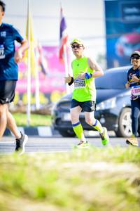 BIB: 1221, 223
                            <button type="button" onclick="openModal(3839631)" class="btn btn-primary btn-sm float-right btn-popup" data-toggle="modal" data-target=".modal-high-quality">
                        <i class="fas fa-shopping-cart"></i> Add to Cart
                    </button>
                                            <button type="button" onclick="isThisMe(3839631, true)" class="btn btn-success btn-sm float-right btn-popup btn-isme hidden" data-toggle="tooltip" data-placement="bottom" title="นี่คือรูปของคุณใช่ไหม คลิกที่นี่เพื่อเอาเข้าอัลบั้ม">
                        <i class="fas fa-plus"></i> Add to album
                    </button>
                    <button type="button" onclick="isThisMe(3839631, false)" class="btn btn-warning btn-sm float-right btn-popup btn-isnotme hidden">
                        <i class="fas fa-ban"></i> Remove from album
                    </button>