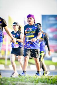 BIB: 1134
                            <button type="button" onclick="openModal(3834169)" class="btn btn-primary btn-sm float-right btn-popup" data-toggle="modal" data-target=".modal-high-quality">
                        <i class="fas fa-shopping-cart"></i> Add to Cart
                    </button>
                                            <button type="button" onclick="isThisMe(3834169, true)" class="btn btn-success btn-sm float-right btn-popup btn-isme hidden" data-toggle="tooltip" data-placement="bottom" title="นี่คือรูปของคุณใช่ไหม คลิกที่นี่เพื่อเอาเข้าอัลบั้ม">
                        <i class="fas fa-plus"></i> Add to album
                    </button>
                    <button type="button" onclick="isThisMe(3834169, false)" class="btn btn-warning btn-sm float-right btn-popup btn-isnotme hidden">
                        <i class="fas fa-ban"></i> Remove from album
                    </button>