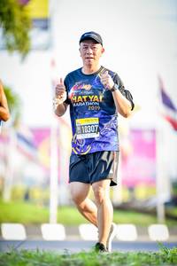 BIB: 2019, 10307
                            <button type="button" onclick="openModal(3833083)" class="btn btn-primary btn-sm float-right btn-popup" data-toggle="modal" data-target=".modal-high-quality">
                        <i class="fas fa-shopping-cart"></i> Add to Cart
                    </button>
                                            <button type="button" onclick="isThisMe(3833083, true)" class="btn btn-success btn-sm float-right btn-popup btn-isme hidden" data-toggle="tooltip" data-placement="bottom" title="นี่คือรูปของคุณใช่ไหม คลิกที่นี่เพื่อเอาเข้าอัลบั้ม">
                        <i class="fas fa-plus"></i> Add to album
                    </button>
                    <button type="button" onclick="isThisMe(3833083, false)" class="btn btn-warning btn-sm float-right btn-popup btn-isnotme hidden">
                        <i class="fas fa-ban"></i> Remove from album
                    </button>