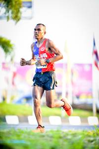 BIB: 
                            <button type="button" onclick="openModal(3830968)" class="btn btn-primary btn-sm float-right btn-popup" data-toggle="modal" data-target=".modal-high-quality">
                        <i class="fas fa-shopping-cart"></i> Add to Cart
                    </button>
                                            <button type="button" onclick="isThisMe(3830968, true)" class="btn btn-success btn-sm float-right btn-popup btn-isme hidden" data-toggle="tooltip" data-placement="bottom" title="นี่คือรูปของคุณใช่ไหม คลิกที่นี่เพื่อเอาเข้าอัลบั้ม">
                        <i class="fas fa-plus"></i> Add to album
                    </button>
                    <button type="button" onclick="isThisMe(3830968, false)" class="btn btn-warning btn-sm float-right btn-popup btn-isnotme hidden">
                        <i class="fas fa-ban"></i> Remove from album
                    </button>