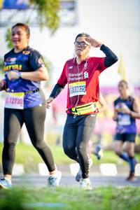 BIB: 10825, 12730
                            <button type="button" onclick="openModal(3831860)" class="btn btn-primary btn-sm float-right btn-popup" data-toggle="modal" data-target=".modal-high-quality">
                        <i class="fas fa-shopping-cart"></i> Add to Cart
                    </button>
                                            <button type="button" onclick="isThisMe(3831860, true)" class="btn btn-success btn-sm float-right btn-popup btn-isme hidden" data-toggle="tooltip" data-placement="bottom" title="นี่คือรูปของคุณใช่ไหม คลิกที่นี่เพื่อเอาเข้าอัลบั้ม">
                        <i class="fas fa-plus"></i> Add to album
                    </button>
                    <button type="button" onclick="isThisMe(3831860, false)" class="btn btn-warning btn-sm float-right btn-popup btn-isnotme hidden">
                        <i class="fas fa-ban"></i> Remove from album
                    </button>