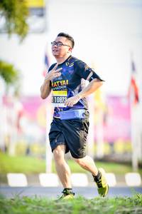 BIB: 1087
                            <button type="button" onclick="openModal(3831661)" class="btn btn-primary btn-sm float-right btn-popup" data-toggle="modal" data-target=".modal-high-quality">
                        <i class="fas fa-shopping-cart"></i> Add to Cart
                    </button>
                                            <button type="button" onclick="isThisMe(3831661, true)" class="btn btn-success btn-sm float-right btn-popup btn-isme hidden" data-toggle="tooltip" data-placement="bottom" title="นี่คือรูปของคุณใช่ไหม คลิกที่นี่เพื่อเอาเข้าอัลบั้ม">
                        <i class="fas fa-plus"></i> Add to album
                    </button>
                    <button type="button" onclick="isThisMe(3831661, false)" class="btn btn-warning btn-sm float-right btn-popup btn-isnotme hidden">
                        <i class="fas fa-ban"></i> Remove from album
                    </button>