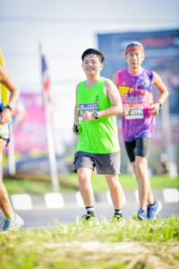 BIB: 
                            <button type="button" onclick="openModal(3839043)" class="btn btn-primary btn-sm float-right btn-popup" data-toggle="modal" data-target=".modal-high-quality">
                        <i class="fas fa-shopping-cart"></i> Add to Cart
                    </button>
                                            <button type="button" onclick="isThisMe(3839043, true)" class="btn btn-success btn-sm float-right btn-popup btn-isme hidden" data-toggle="tooltip" data-placement="bottom" title="นี่คือรูปของคุณใช่ไหม คลิกที่นี่เพื่อเอาเข้าอัลบั้ม">
                        <i class="fas fa-plus"></i> Add to album
                    </button>
                    <button type="button" onclick="isThisMe(3839043, false)" class="btn btn-warning btn-sm float-right btn-popup btn-isnotme hidden">
                        <i class="fas fa-ban"></i> Remove from album
                    </button>