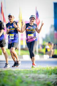 BIB: 0779, 125
                            <button type="button" onclick="openModal(3834980)" class="btn btn-primary btn-sm float-right btn-popup" data-toggle="modal" data-target=".modal-high-quality">
                        <i class="fas fa-shopping-cart"></i> Add to Cart
                    </button>
                                            <button type="button" onclick="isThisMe(3834980, true)" class="btn btn-success btn-sm float-right btn-popup btn-isme hidden" data-toggle="tooltip" data-placement="bottom" title="นี่คือรูปของคุณใช่ไหม คลิกที่นี่เพื่อเอาเข้าอัลบั้ม">
                        <i class="fas fa-plus"></i> Add to album
                    </button>
                    <button type="button" onclick="isThisMe(3834980, false)" class="btn btn-warning btn-sm float-right btn-popup btn-isnotme hidden">
                        <i class="fas fa-ban"></i> Remove from album
                    </button>