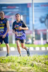 BIB: 2019, 10331, 0119
                            <button type="button" onclick="openModal(3836470)" class="btn btn-primary btn-sm float-right btn-popup" data-toggle="modal" data-target=".modal-high-quality">
                        <i class="fas fa-shopping-cart"></i> Add to Cart
                    </button>
                                            <button type="button" onclick="isThisMe(3836470, true)" class="btn btn-success btn-sm float-right btn-popup btn-isme hidden" data-toggle="tooltip" data-placement="bottom" title="นี่คือรูปของคุณใช่ไหม คลิกที่นี่เพื่อเอาเข้าอัลบั้ม">
                        <i class="fas fa-plus"></i> Add to album
                    </button>
                    <button type="button" onclick="isThisMe(3836470, false)" class="btn btn-warning btn-sm float-right btn-popup btn-isnotme hidden">
                        <i class="fas fa-ban"></i> Remove from album
                    </button>