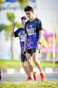 BIB: 20784
                            <button type="button" onclick="openModal(3837087)" class="btn btn-primary btn-sm float-right btn-popup" data-toggle="modal" data-target=".modal-high-quality">
                        <i class="fas fa-shopping-cart"></i> Add to Cart
                    </button>
                                            <button type="button" onclick="isThisMe(3837087, true)" class="btn btn-success btn-sm float-right btn-popup btn-isme hidden" data-toggle="tooltip" data-placement="bottom" title="นี่คือรูปของคุณใช่ไหม คลิกที่นี่เพื่อเอาเข้าอัลบั้ม">
                        <i class="fas fa-plus"></i> Add to album
                    </button>
                    <button type="button" onclick="isThisMe(3837087, false)" class="btn btn-warning btn-sm float-right btn-popup btn-isnotme hidden">
                        <i class="fas fa-ban"></i> Remove from album
                    </button>