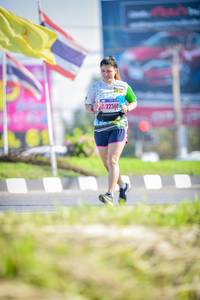 BIB: 22360
                            <button type="button" onclick="openModal(3840323)" class="btn btn-primary btn-sm float-right btn-popup" data-toggle="modal" data-target=".modal-high-quality">
                        <i class="fas fa-shopping-cart"></i> Add to Cart
                    </button>
                                            <button type="button" onclick="isThisMe(3840323, true)" class="btn btn-success btn-sm float-right btn-popup btn-isme hidden" data-toggle="tooltip" data-placement="bottom" title="นี่คือรูปของคุณใช่ไหม คลิกที่นี่เพื่อเอาเข้าอัลบั้ม">
                        <i class="fas fa-plus"></i> Add to album
                    </button>
                    <button type="button" onclick="isThisMe(3840323, false)" class="btn btn-warning btn-sm float-right btn-popup btn-isnotme hidden">
                        <i class="fas fa-ban"></i> Remove from album
                    </button>