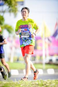 BIB: 
                            <button type="button" onclick="openModal(3837632)" class="btn btn-primary btn-sm float-right btn-popup" data-toggle="modal" data-target=".modal-high-quality">
                        <i class="fas fa-shopping-cart"></i> Add to Cart
                    </button>
                                            <button type="button" onclick="isThisMe(3837632, true)" class="btn btn-success btn-sm float-right btn-popup btn-isme hidden" data-toggle="tooltip" data-placement="bottom" title="นี่คือรูปของคุณใช่ไหม คลิกที่นี่เพื่อเอาเข้าอัลบั้ม">
                        <i class="fas fa-plus"></i> Add to album
                    </button>
                    <button type="button" onclick="isThisMe(3837632, false)" class="btn btn-warning btn-sm float-right btn-popup btn-isnotme hidden">
                        <i class="fas fa-ban"></i> Remove from album
                    </button>