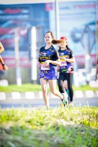 BIB: 
                            <button type="button" onclick="openModal(3835880)" class="btn btn-primary btn-sm float-right btn-popup" data-toggle="modal" data-target=".modal-high-quality">
                        <i class="fas fa-shopping-cart"></i> Add to Cart
                    </button>
                                            <button type="button" onclick="isThisMe(3835880, true)" class="btn btn-success btn-sm float-right btn-popup btn-isme hidden" data-toggle="tooltip" data-placement="bottom" title="นี่คือรูปของคุณใช่ไหม คลิกที่นี่เพื่อเอาเข้าอัลบั้ม">
                        <i class="fas fa-plus"></i> Add to album
                    </button>
                    <button type="button" onclick="isThisMe(3835880, false)" class="btn btn-warning btn-sm float-right btn-popup btn-isnotme hidden">
                        <i class="fas fa-ban"></i> Remove from album
                    </button>