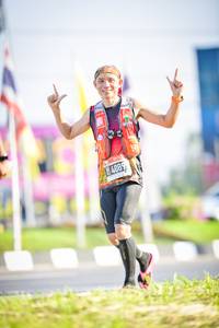 BIB: 
                            <button type="button" onclick="openModal(3838811)" class="btn btn-primary btn-sm float-right btn-popup" data-toggle="modal" data-target=".modal-high-quality">
                        <i class="fas fa-shopping-cart"></i> Add to Cart
                    </button>
                                            <button type="button" onclick="isThisMe(3838811, true)" class="btn btn-success btn-sm float-right btn-popup btn-isme hidden" data-toggle="tooltip" data-placement="bottom" title="นี่คือรูปของคุณใช่ไหม คลิกที่นี่เพื่อเอาเข้าอัลบั้ม">
                        <i class="fas fa-plus"></i> Add to album
                    </button>
                    <button type="button" onclick="isThisMe(3838811, false)" class="btn btn-warning btn-sm float-right btn-popup btn-isnotme hidden">
                        <i class="fas fa-ban"></i> Remove from album
                    </button>