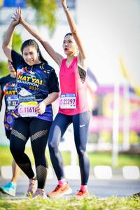 BIB: 019, 22297
                            <button type="button" onclick="openModal(3835756)" class="btn btn-primary btn-sm float-right btn-popup" data-toggle="modal" data-target=".modal-high-quality">
                        <i class="fas fa-shopping-cart"></i> Add to Cart
                    </button>
                                            <button type="button" onclick="isThisMe(3835756, true)" class="btn btn-success btn-sm float-right btn-popup btn-isme hidden" data-toggle="tooltip" data-placement="bottom" title="นี่คือรูปของคุณใช่ไหม คลิกที่นี่เพื่อเอาเข้าอัลบั้ม">
                        <i class="fas fa-plus"></i> Add to album
                    </button>
                    <button type="button" onclick="isThisMe(3835756, false)" class="btn btn-warning btn-sm float-right btn-popup btn-isnotme hidden">
                        <i class="fas fa-ban"></i> Remove from album
                    </button>