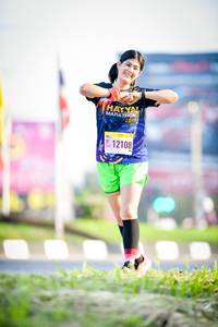 BIB: 12108
                            <button type="button" onclick="openModal(3832037)" class="btn btn-primary btn-sm float-right btn-popup" data-toggle="modal" data-target=".modal-high-quality">
                        <i class="fas fa-shopping-cart"></i> Add to Cart
                    </button>
                                            <button type="button" onclick="isThisMe(3832037, true)" class="btn btn-success btn-sm float-right btn-popup btn-isme hidden" data-toggle="tooltip" data-placement="bottom" title="นี่คือรูปของคุณใช่ไหม คลิกที่นี่เพื่อเอาเข้าอัลบั้ม">
                        <i class="fas fa-plus"></i> Add to album
                    </button>
                    <button type="button" onclick="isThisMe(3832037, false)" class="btn btn-warning btn-sm float-right btn-popup btn-isnotme hidden">
                        <i class="fas fa-ban"></i> Remove from album
                    </button>