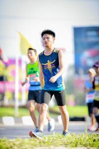 BIB: 
                            <button type="button" onclick="openModal(3837030)" class="btn btn-primary btn-sm float-right btn-popup" data-toggle="modal" data-target=".modal-high-quality">
                        <i class="fas fa-shopping-cart"></i> Add to Cart
                    </button>
                                            <button type="button" onclick="isThisMe(3837030, true)" class="btn btn-success btn-sm float-right btn-popup btn-isme hidden" data-toggle="tooltip" data-placement="bottom" title="นี่คือรูปของคุณใช่ไหม คลิกที่นี่เพื่อเอาเข้าอัลบั้ม">
                        <i class="fas fa-plus"></i> Add to album
                    </button>
                    <button type="button" onclick="isThisMe(3837030, false)" class="btn btn-warning btn-sm float-right btn-popup btn-isnotme hidden">
                        <i class="fas fa-ban"></i> Remove from album
                    </button>