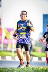 BIB: 2019, 11232
                            <button type="button" onclick="openModal(3833740)" class="btn btn-primary btn-sm float-right btn-popup" data-toggle="modal" data-target=".modal-high-quality">
                        <i class="fas fa-shopping-cart"></i> Add to Cart
                    </button>
                                            <button type="button" onclick="isThisMe(3833740, true)" class="btn btn-success btn-sm float-right btn-popup btn-isme hidden" data-toggle="tooltip" data-placement="bottom" title="นี่คือรูปของคุณใช่ไหม คลิกที่นี่เพื่อเอาเข้าอัลบั้ม">
                        <i class="fas fa-plus"></i> Add to album
                    </button>
                    <button type="button" onclick="isThisMe(3833740, false)" class="btn btn-warning btn-sm float-right btn-popup btn-isnotme hidden">
                        <i class="fas fa-ban"></i> Remove from album
                    </button>