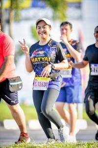 BIB: 12630
                            <button type="button" onclick="openModal(3836133)" class="btn btn-primary btn-sm float-right btn-popup" data-toggle="modal" data-target=".modal-high-quality">
                        <i class="fas fa-shopping-cart"></i> Add to Cart
                    </button>
                                            <button type="button" onclick="isThisMe(3836133, true)" class="btn btn-success btn-sm float-right btn-popup btn-isme hidden" data-toggle="tooltip" data-placement="bottom" title="นี่คือรูปของคุณใช่ไหม คลิกที่นี่เพื่อเอาเข้าอัลบั้ม">
                        <i class="fas fa-plus"></i> Add to album
                    </button>
                    <button type="button" onclick="isThisMe(3836133, false)" class="btn btn-warning btn-sm float-right btn-popup btn-isnotme hidden">
                        <i class="fas fa-ban"></i> Remove from album
                    </button>