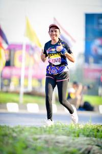 BIB: 12412
                            <button type="button" onclick="openModal(3834377)" class="btn btn-primary btn-sm float-right btn-popup" data-toggle="modal" data-target=".modal-high-quality">
                        <i class="fas fa-shopping-cart"></i> Add to Cart
                    </button>
                                            <button type="button" onclick="isThisMe(3834377, true)" class="btn btn-success btn-sm float-right btn-popup btn-isme hidden" data-toggle="tooltip" data-placement="bottom" title="นี่คือรูปของคุณใช่ไหม คลิกที่นี่เพื่อเอาเข้าอัลบั้ม">
                        <i class="fas fa-plus"></i> Add to album
                    </button>
                    <button type="button" onclick="isThisMe(3834377, false)" class="btn btn-warning btn-sm float-right btn-popup btn-isnotme hidden">
                        <i class="fas fa-ban"></i> Remove from album
                    </button>