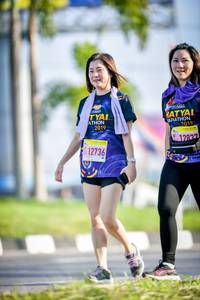 BIB: 2019, 12736
                            <button type="button" onclick="openModal(3836557)" class="btn btn-primary btn-sm float-right btn-popup" data-toggle="modal" data-target=".modal-high-quality">
                        <i class="fas fa-shopping-cart"></i> Add to Cart
                    </button>
                                            <button type="button" onclick="isThisMe(3836557, true)" class="btn btn-success btn-sm float-right btn-popup btn-isme hidden" data-toggle="tooltip" data-placement="bottom" title="นี่คือรูปของคุณใช่ไหม คลิกที่นี่เพื่อเอาเข้าอัลบั้ม">
                        <i class="fas fa-plus"></i> Add to album
                    </button>
                    <button type="button" onclick="isThisMe(3836557, false)" class="btn btn-warning btn-sm float-right btn-popup btn-isnotme hidden">
                        <i class="fas fa-ban"></i> Remove from album
                    </button>