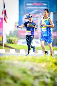 BIB: 2868, 12857
                            <button type="button" onclick="openModal(3830867)" class="btn btn-primary btn-sm float-right btn-popup" data-toggle="modal" data-target=".modal-high-quality">
                        <i class="fas fa-shopping-cart"></i> Add to Cart
                    </button>
                                            <button type="button" onclick="isThisMe(3830867, true)" class="btn btn-success btn-sm float-right btn-popup btn-isme hidden" data-toggle="tooltip" data-placement="bottom" title="นี่คือรูปของคุณใช่ไหม คลิกที่นี่เพื่อเอาเข้าอัลบั้ม">
                        <i class="fas fa-plus"></i> Add to album
                    </button>
                    <button type="button" onclick="isThisMe(3830867, false)" class="btn btn-warning btn-sm float-right btn-popup btn-isnotme hidden">
                        <i class="fas fa-ban"></i> Remove from album
                    </button>