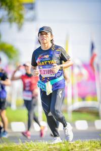 BIB: 
                            <button type="button" onclick="openModal(3838871)" class="btn btn-primary btn-sm float-right btn-popup" data-toggle="modal" data-target=".modal-high-quality">
                        <i class="fas fa-shopping-cart"></i> Add to Cart
                    </button>
                                            <button type="button" onclick="isThisMe(3838871, true)" class="btn btn-success btn-sm float-right btn-popup btn-isme hidden" data-toggle="tooltip" data-placement="bottom" title="นี่คือรูปของคุณใช่ไหม คลิกที่นี่เพื่อเอาเข้าอัลบั้ม">
                        <i class="fas fa-plus"></i> Add to album
                    </button>
                    <button type="button" onclick="isThisMe(3838871, false)" class="btn btn-warning btn-sm float-right btn-popup btn-isnotme hidden">
                        <i class="fas fa-ban"></i> Remove from album
                    </button>