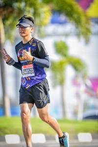 BIB: 40523
                            <button type="button" onclick="openModal(3840306)" class="btn btn-primary btn-sm float-right btn-popup" data-toggle="modal" data-target=".modal-high-quality">
                        <i class="fas fa-shopping-cart"></i> Add to Cart
                    </button>
                                            <button type="button" onclick="isThisMe(3840306, true)" class="btn btn-success btn-sm float-right btn-popup btn-isme hidden" data-toggle="tooltip" data-placement="bottom" title="นี่คือรูปของคุณใช่ไหม คลิกที่นี่เพื่อเอาเข้าอัลบั้ม">
                        <i class="fas fa-plus"></i> Add to album
                    </button>
                    <button type="button" onclick="isThisMe(3840306, false)" class="btn btn-warning btn-sm float-right btn-popup btn-isnotme hidden">
                        <i class="fas fa-ban"></i> Remove from album
                    </button>