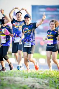 BIB: 1748, 20686
                            <button type="button" onclick="openModal(3833745)" class="btn btn-primary btn-sm float-right btn-popup" data-toggle="modal" data-target=".modal-high-quality">
                        <i class="fas fa-shopping-cart"></i> Add to Cart
                    </button>
                                            <button type="button" onclick="isThisMe(3833745, true)" class="btn btn-success btn-sm float-right btn-popup btn-isme hidden" data-toggle="tooltip" data-placement="bottom" title="นี่คือรูปของคุณใช่ไหม คลิกที่นี่เพื่อเอาเข้าอัลบั้ม">
                        <i class="fas fa-plus"></i> Add to album
                    </button>
                    <button type="button" onclick="isThisMe(3833745, false)" class="btn btn-warning btn-sm float-right btn-popup btn-isnotme hidden">
                        <i class="fas fa-ban"></i> Remove from album
                    </button>