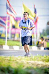 BIB: 
                            <button type="button" onclick="openModal(3836315)" class="btn btn-primary btn-sm float-right btn-popup" data-toggle="modal" data-target=".modal-high-quality">
                        <i class="fas fa-shopping-cart"></i> Add to Cart
                    </button>
                                            <button type="button" onclick="isThisMe(3836315, true)" class="btn btn-success btn-sm float-right btn-popup btn-isme hidden" data-toggle="tooltip" data-placement="bottom" title="นี่คือรูปของคุณใช่ไหม คลิกที่นี่เพื่อเอาเข้าอัลบั้ม">
                        <i class="fas fa-plus"></i> Add to album
                    </button>
                    <button type="button" onclick="isThisMe(3836315, false)" class="btn btn-warning btn-sm float-right btn-popup btn-isnotme hidden">
                        <i class="fas fa-ban"></i> Remove from album
                    </button>