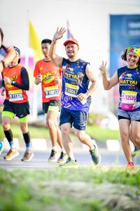 BIB: 2019, 201, 12535, 10067
                            <button type="button" onclick="openModal(3834191)" class="btn btn-primary btn-sm float-right btn-popup" data-toggle="modal" data-target=".modal-high-quality">
                        <i class="fas fa-shopping-cart"></i> Add to Cart
                    </button>
                                            <button type="button" onclick="isThisMe(3834191, true)" class="btn btn-success btn-sm float-right btn-popup btn-isme hidden" data-toggle="tooltip" data-placement="bottom" title="นี่คือรูปของคุณใช่ไหม คลิกที่นี่เพื่อเอาเข้าอัลบั้ม">
                        <i class="fas fa-plus"></i> Add to album
                    </button>
                    <button type="button" onclick="isThisMe(3834191, false)" class="btn btn-warning btn-sm float-right btn-popup btn-isnotme hidden">
                        <i class="fas fa-ban"></i> Remove from album
                    </button>