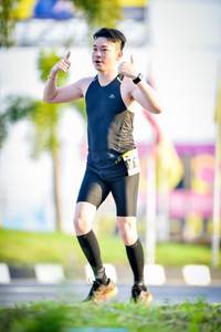 BIB: 
                            <button type="button" onclick="openModal(3831560)" class="btn btn-primary btn-sm float-right btn-popup" data-toggle="modal" data-target=".modal-high-quality">
                        <i class="fas fa-shopping-cart"></i> Add to Cart
                    </button>
                                            <button type="button" onclick="isThisMe(3831560, true)" class="btn btn-success btn-sm float-right btn-popup btn-isme hidden" data-toggle="tooltip" data-placement="bottom" title="นี่คือรูปของคุณใช่ไหม คลิกที่นี่เพื่อเอาเข้าอัลบั้ม">
                        <i class="fas fa-plus"></i> Add to album
                    </button>
                    <button type="button" onclick="isThisMe(3831560, false)" class="btn btn-warning btn-sm float-right btn-popup btn-isnotme hidden">
                        <i class="fas fa-ban"></i> Remove from album
                    </button>