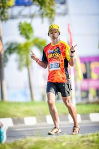 BIB: 
                            <button type="button" onclick="openModal(3837783)" class="btn btn-primary btn-sm float-right btn-popup" data-toggle="modal" data-target=".modal-high-quality">
                        <i class="fas fa-shopping-cart"></i> Add to Cart
                    </button>
                                            <button type="button" onclick="isThisMe(3837783, true)" class="btn btn-success btn-sm float-right btn-popup btn-isme hidden" data-toggle="tooltip" data-placement="bottom" title="นี่คือรูปของคุณใช่ไหม คลิกที่นี่เพื่อเอาเข้าอัลบั้ม">
                        <i class="fas fa-plus"></i> Add to album
                    </button>
                    <button type="button" onclick="isThisMe(3837783, false)" class="btn btn-warning btn-sm float-right btn-popup btn-isnotme hidden">
                        <i class="fas fa-ban"></i> Remove from album
                    </button>