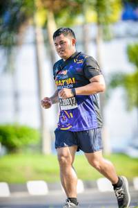 BIB: 20017
                            <button type="button" onclick="openModal(3839205)" class="btn btn-primary btn-sm float-right btn-popup" data-toggle="modal" data-target=".modal-high-quality">
                        <i class="fas fa-shopping-cart"></i> Add to Cart
                    </button>
                                            <button type="button" onclick="isThisMe(3839205, true)" class="btn btn-success btn-sm float-right btn-popup btn-isme hidden" data-toggle="tooltip" data-placement="bottom" title="นี่คือรูปของคุณใช่ไหม คลิกที่นี่เพื่อเอาเข้าอัลบั้ม">
                        <i class="fas fa-plus"></i> Add to album
                    </button>
                    <button type="button" onclick="isThisMe(3839205, false)" class="btn btn-warning btn-sm float-right btn-popup btn-isnotme hidden">
                        <i class="fas fa-ban"></i> Remove from album
                    </button>