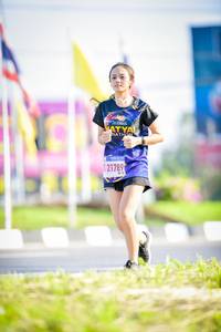 BIB: 
                            <button type="button" onclick="openModal(3839434)" class="btn btn-primary btn-sm float-right btn-popup" data-toggle="modal" data-target=".modal-high-quality">
                        <i class="fas fa-shopping-cart"></i> Add to Cart
                    </button>
                                            <button type="button" onclick="isThisMe(3839434, true)" class="btn btn-success btn-sm float-right btn-popup btn-isme hidden" data-toggle="tooltip" data-placement="bottom" title="นี่คือรูปของคุณใช่ไหม คลิกที่นี่เพื่อเอาเข้าอัลบั้ม">
                        <i class="fas fa-plus"></i> Add to album
                    </button>
                    <button type="button" onclick="isThisMe(3839434, false)" class="btn btn-warning btn-sm float-right btn-popup btn-isnotme hidden">
                        <i class="fas fa-ban"></i> Remove from album
                    </button>