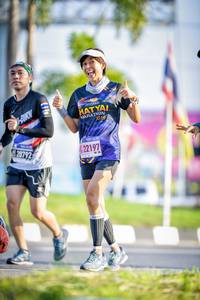 BIB: 22197, 0792
                            <button type="button" onclick="openModal(3836405)" class="btn btn-primary btn-sm float-right btn-popup" data-toggle="modal" data-target=".modal-high-quality">
                        <i class="fas fa-shopping-cart"></i> Add to Cart
                    </button>
                                            <button type="button" onclick="isThisMe(3836405, true)" class="btn btn-success btn-sm float-right btn-popup btn-isme hidden" data-toggle="tooltip" data-placement="bottom" title="นี่คือรูปของคุณใช่ไหม คลิกที่นี่เพื่อเอาเข้าอัลบั้ม">
                        <i class="fas fa-plus"></i> Add to album
                    </button>
                    <button type="button" onclick="isThisMe(3836405, false)" class="btn btn-warning btn-sm float-right btn-popup btn-isnotme hidden">
                        <i class="fas fa-ban"></i> Remove from album
                    </button>