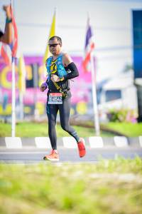 BIB: 
                            <button type="button" onclick="openModal(3839966)" class="btn btn-primary btn-sm float-right btn-popup" data-toggle="modal" data-target=".modal-high-quality">
                        <i class="fas fa-shopping-cart"></i> Add to Cart
                    </button>
                                            <button type="button" onclick="isThisMe(3839966, true)" class="btn btn-success btn-sm float-right btn-popup btn-isme hidden" data-toggle="tooltip" data-placement="bottom" title="นี่คือรูปของคุณใช่ไหม คลิกที่นี่เพื่อเอาเข้าอัลบั้ม">
                        <i class="fas fa-plus"></i> Add to album
                    </button>
                    <button type="button" onclick="isThisMe(3839966, false)" class="btn btn-warning btn-sm float-right btn-popup btn-isnotme hidden">
                        <i class="fas fa-ban"></i> Remove from album
                    </button>