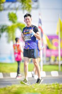 BIB: 0631
                            <button type="button" onclick="openModal(3838889)" class="btn btn-primary btn-sm float-right btn-popup" data-toggle="modal" data-target=".modal-high-quality">
                        <i class="fas fa-shopping-cart"></i> Add to Cart
                    </button>
                                            <button type="button" onclick="isThisMe(3838889, true)" class="btn btn-success btn-sm float-right btn-popup btn-isme hidden" data-toggle="tooltip" data-placement="bottom" title="นี่คือรูปของคุณใช่ไหม คลิกที่นี่เพื่อเอาเข้าอัลบั้ม">
                        <i class="fas fa-plus"></i> Add to album
                    </button>
                    <button type="button" onclick="isThisMe(3838889, false)" class="btn btn-warning btn-sm float-right btn-popup btn-isnotme hidden">
                        <i class="fas fa-ban"></i> Remove from album
                    </button>