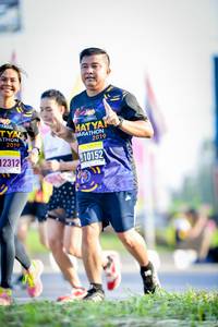 BIB: 2019, 2312, 10152
                            <button type="button" onclick="openModal(3834537)" class="btn btn-primary btn-sm float-right btn-popup" data-toggle="modal" data-target=".modal-high-quality">
                        <i class="fas fa-shopping-cart"></i> Add to Cart
                    </button>
                                            <button type="button" onclick="isThisMe(3834537, true)" class="btn btn-success btn-sm float-right btn-popup btn-isme hidden" data-toggle="tooltip" data-placement="bottom" title="นี่คือรูปของคุณใช่ไหม คลิกที่นี่เพื่อเอาเข้าอัลบั้ม">
                        <i class="fas fa-plus"></i> Add to album
                    </button>
                    <button type="button" onclick="isThisMe(3834537, false)" class="btn btn-warning btn-sm float-right btn-popup btn-isnotme hidden">
                        <i class="fas fa-ban"></i> Remove from album
                    </button>